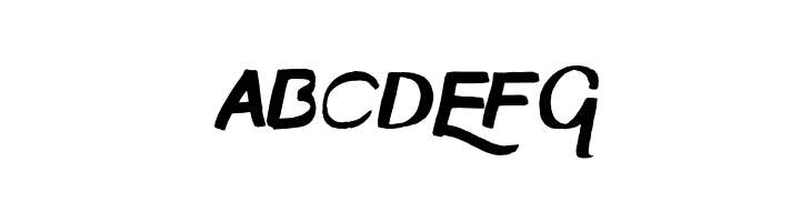 TheMoon-Regular  Free Fonts Download