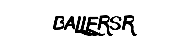 TheMoon-Regular  Free Fonts Download