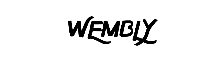 TheMoon-Regular  Free Fonts Download