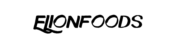 TheMoon-Regular  Free Fonts Download