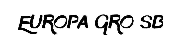 TheMoon-Regular  Free Fonts Download