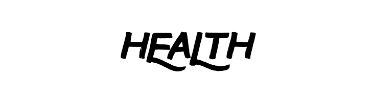 TheMoon-Regular  Free Fonts Download