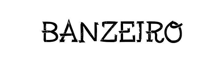 Fisher-Regular  Free Fonts Download