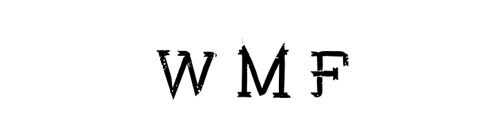 Fisher-Regular  Free Fonts Download