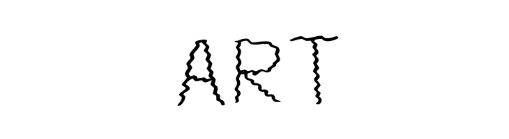 Centipede-Regular  Free Fonts Download