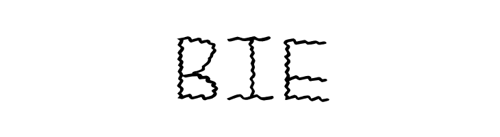 Centipede-Regular  Free Fonts Download