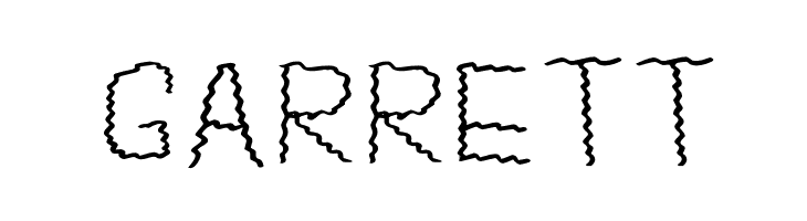 Centipede-Regular  Free Fonts Download