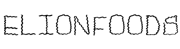 Centipede-Regular  Free Fonts Download