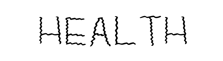 Centipede-Regular  Free Fonts Download