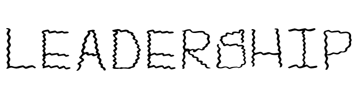 Centipede-Regular  Free Fonts Download