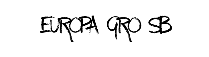 KindaMessy-Regular  Free Fonts Download