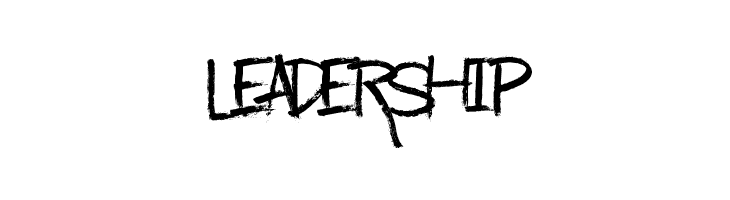 KindaMessy-Regular  Free Fonts Download