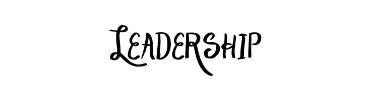 LakeScript-Regular  Free Fonts Download