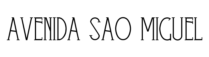 Skyliner-Regular  Free Fonts Download