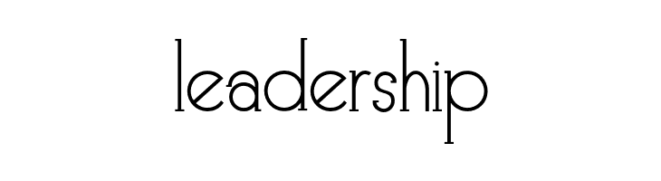 Skyliner-Regular  Free Fonts Download