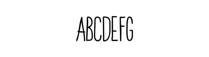 StrawberryAvalanche-Regular  Free Fonts Download