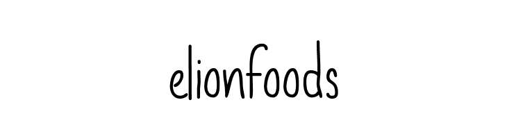 StrawberryAvalanche-Regular  Free Fonts Download