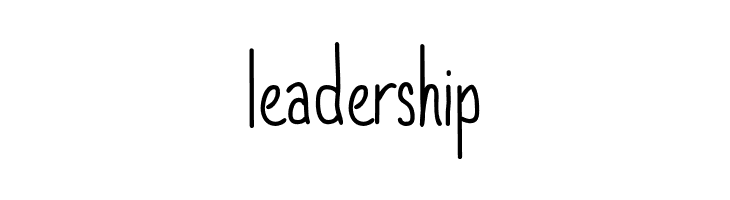 StrawberryAvalanche-Regular  Free Fonts Download