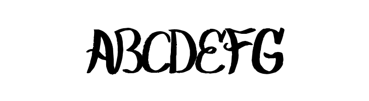 CheapFrames-Regular  Free Fonts Download