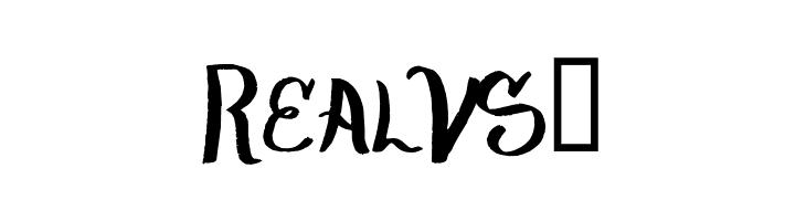 CheapFrames-Regular  Free Fonts Download