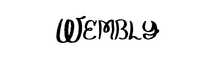 CheapFrames-Regular  Free Fonts Download