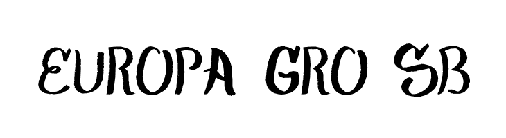 CheapFrames-Regular  Free Fonts Download