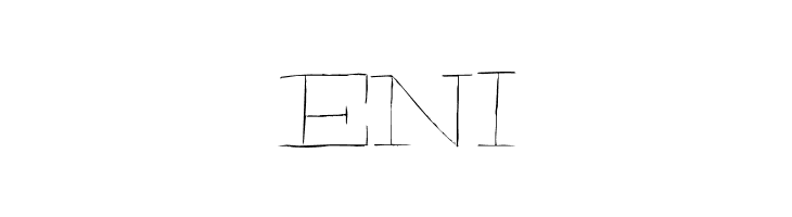 Hairliner-Regular  Free Fonts Download