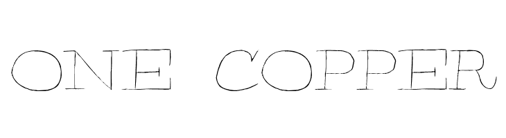 Hairliner-Regular  Free Fonts Download