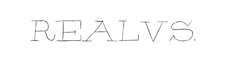 Hairliner-Regular  Free Fonts Download