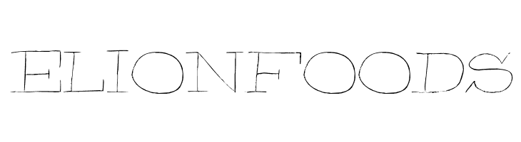 Hairliner-Regular  Free Fonts Download