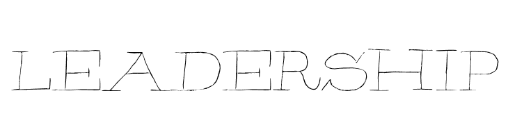 Hairliner-Regular  Free Fonts Download