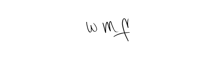 Yellowjackets-Regular  Free Fonts Download