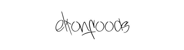 Yellowjackets-Regular  Free Fonts Download