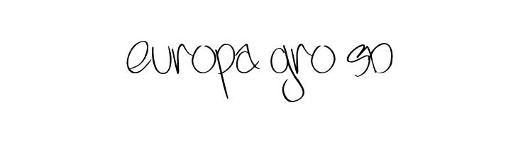 Yellowjackets-Regular  Free Fonts Download