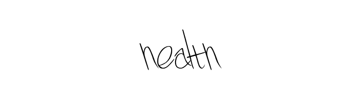 Yellowjackets-Regular  Free Fonts Download