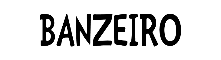 LOL!  Free Fonts Download