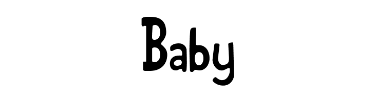 LOL!  Free Fonts Download