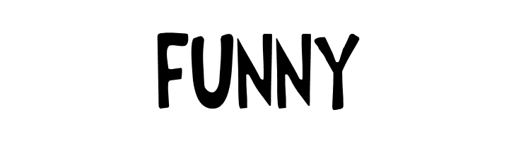 LOL!  Free Fonts Download