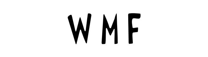 LOL!  Free Fonts Download