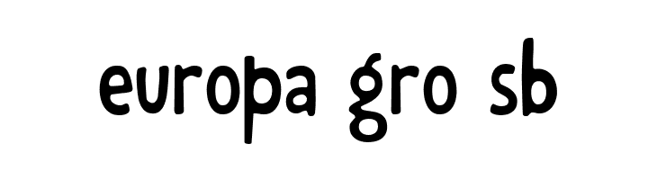 LOL!  Free Fonts Download