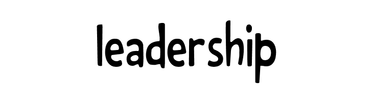 LOL!  Free Fonts Download