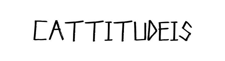 Campground-Regular  Free Fonts Download