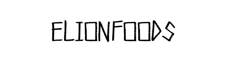 Campground-Regular  Free Fonts Download