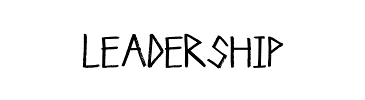 Campground-Regular  Free Fonts Download