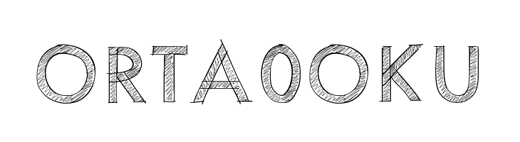 PWScratchedfont  Free Fonts Download