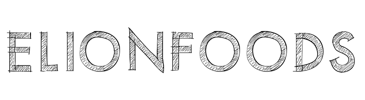 PWScratchedfont  Free Fonts Download