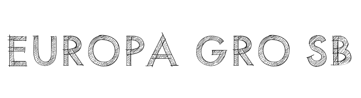 PWScratchedfont  Free Fonts Download