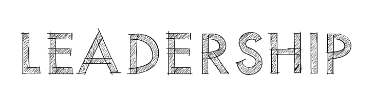 PWScratchedfont  Free Fonts Download