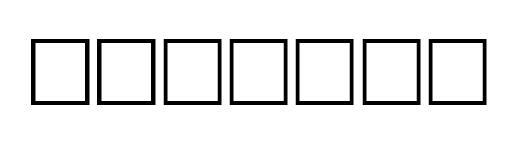 BenjaminCaps Caps:001.001  Free Fonts Download