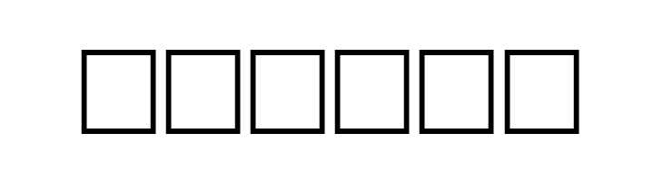BenjaminCaps Caps:001.001  Free Fonts Download